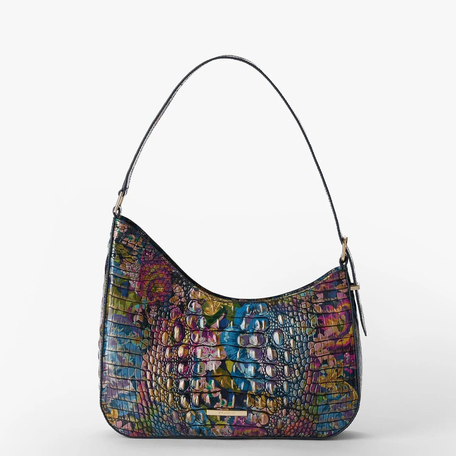 Abbott Bags Brahmin Shoulder Bags