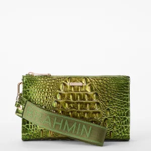 Adia Bags Brahmin Travel Bags