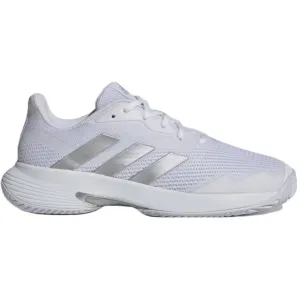 Adidas CourtJam Control HQ8473 Shoes Adidas Women
