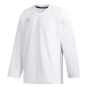 adidas - Men's Adispeed Hockey Practice Jersey (HN3424)