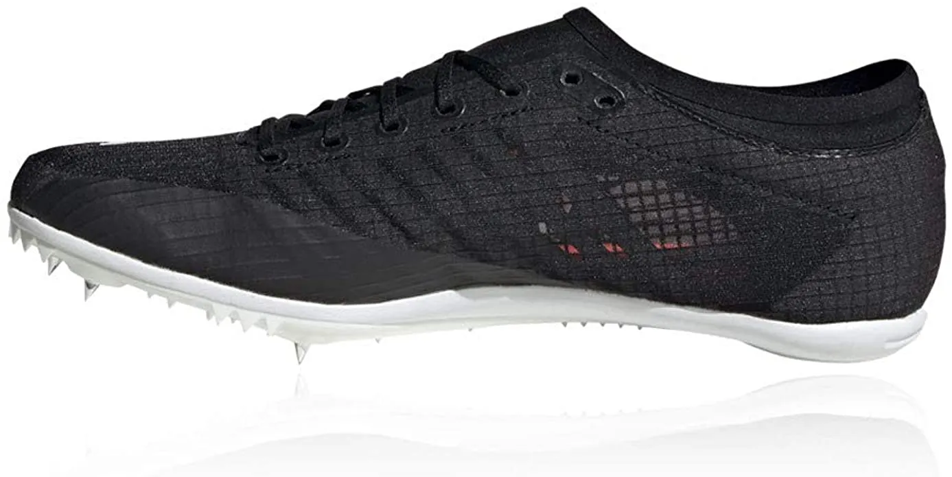 Adidas Mens Adizero Ambition M Running Shoes Nike Clothing