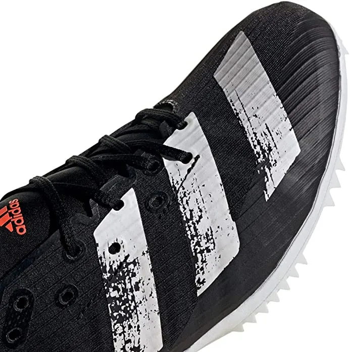Adidas Mens Adizero Ambition M Running Shoes Nike Clothing