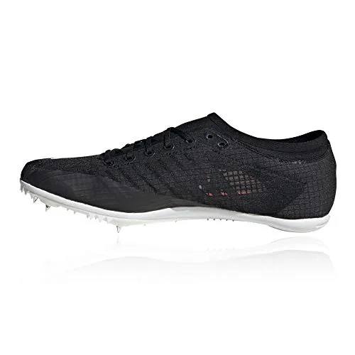 Adidas Mens Adizero Ambition M Running Shoes Nike Clothing