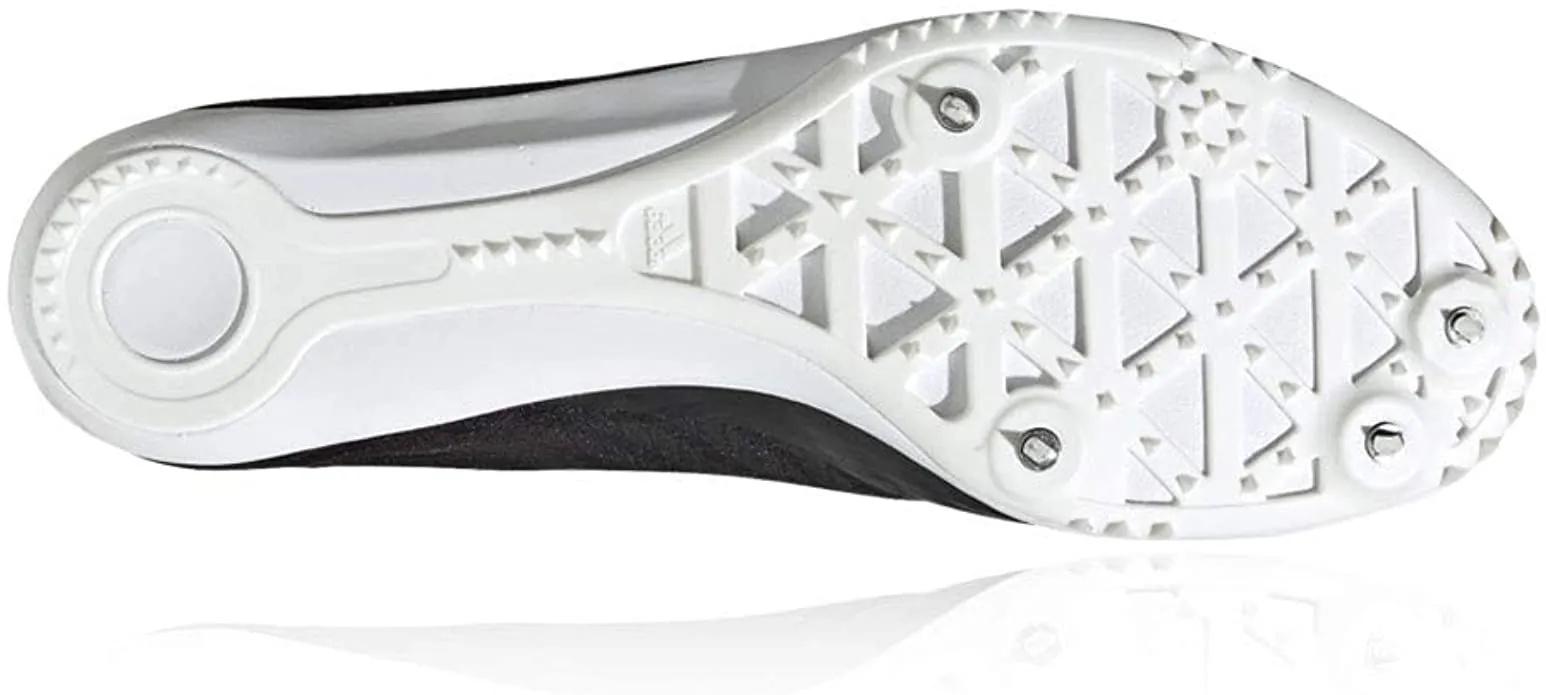 Adidas Mens Adizero Ambition M Running Shoes Nike Clothing