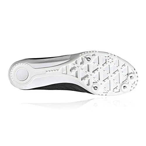 Adidas Mens Adizero Ambition M Running Shoes Nike Clothing