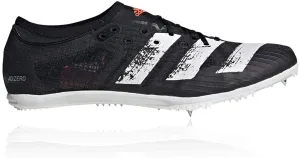 Adidas Mens Adizero Ambition M Running Shoes Nike Clothing