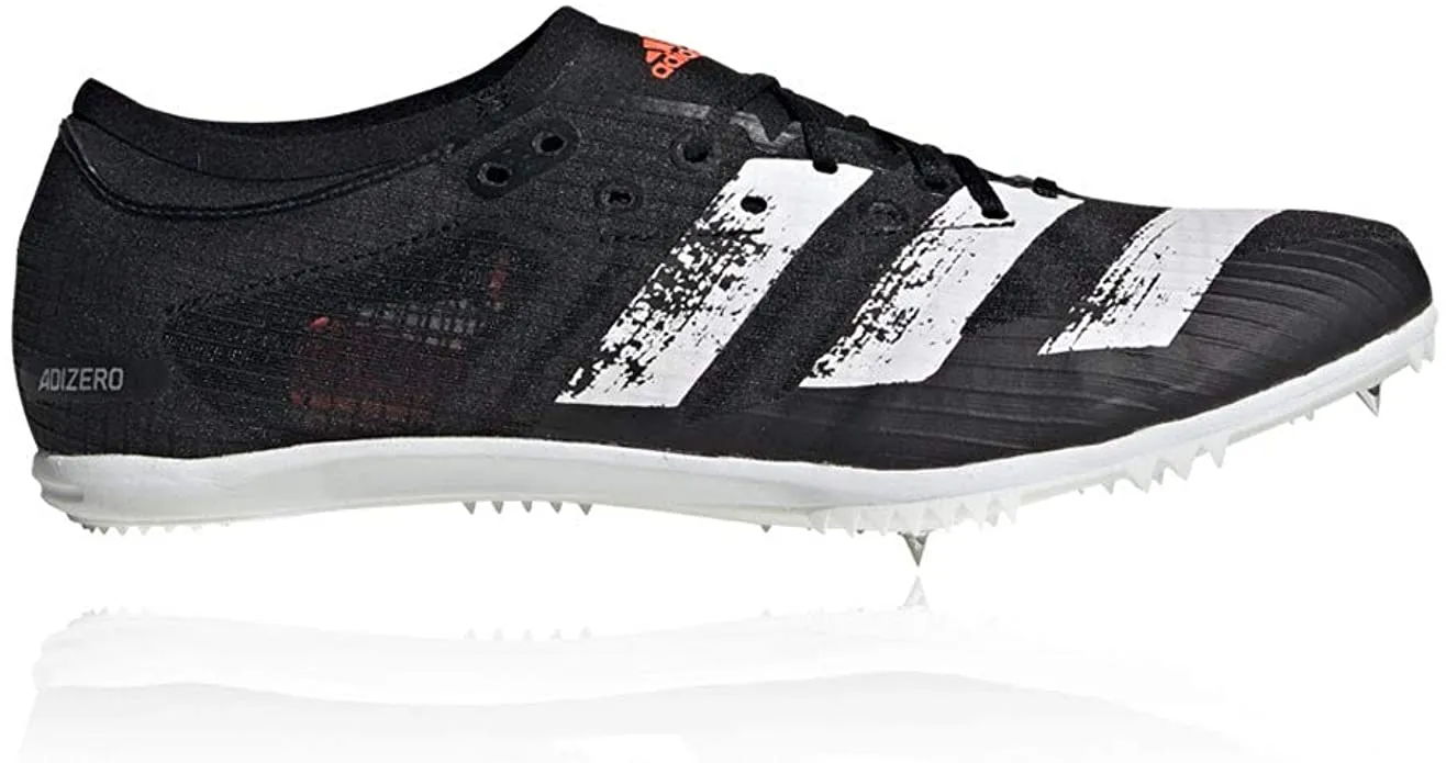 Adidas Mens Adizero Ambition M Running Shoes Nike Clothing