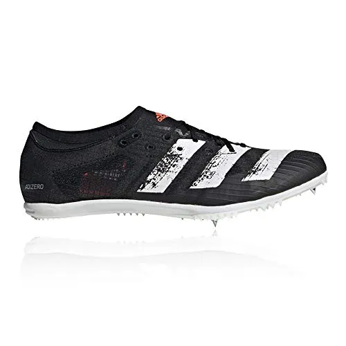 Adidas Mens Adizero Ambition M Running Shoes Nike Clothing