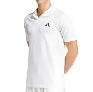 Adidas Men's Aeroready Freelift Polo - IM8893 Clothing Adidas Men
