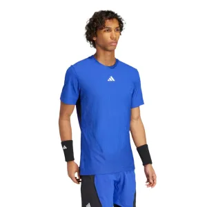 Adidas Men's Airchill Freelift Crew - IV8320 Clothing Adidas Men