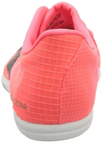 Adidas Men's Distancestar Track and Field Shoes Nike Clothing