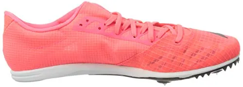 Adidas Men's Distancestar Track and Field Shoes Nike Clothing