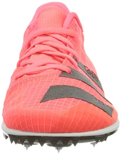 Adidas Men's Distancestar Track and Field Shoes Nike Clothing