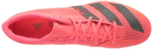 Adidas Men's Distancestar Track and Field Shoes Nike Clothing