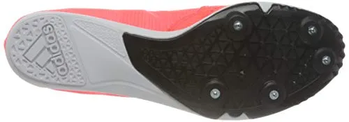 Adidas Men's Distancestar Track and Field Shoes Nike Clothing