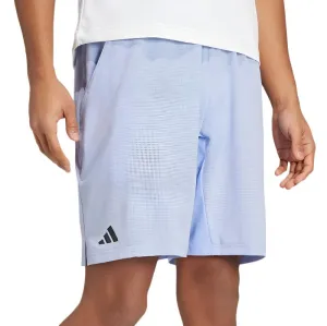 Adidas Men's Ergo 9" Short - IZ3227 Clothing Adidas Men