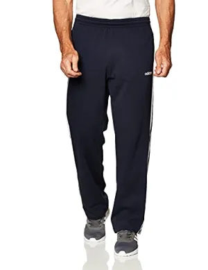 Adidas Mens M E 3S Fl Pt Pants Nike Clothing