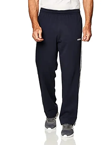 Adidas Mens M E 3S Fl Pt Pants Nike Clothing