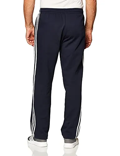 Adidas Mens M E 3S Fl Pt Pants Nike Clothing