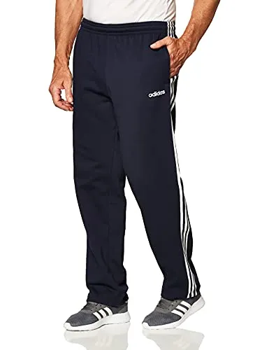 Adidas Mens M E 3S Fl Pt Pants Nike Clothing