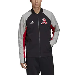 Adidas Mens M Vrct Jacket Jacket Nike Clothing