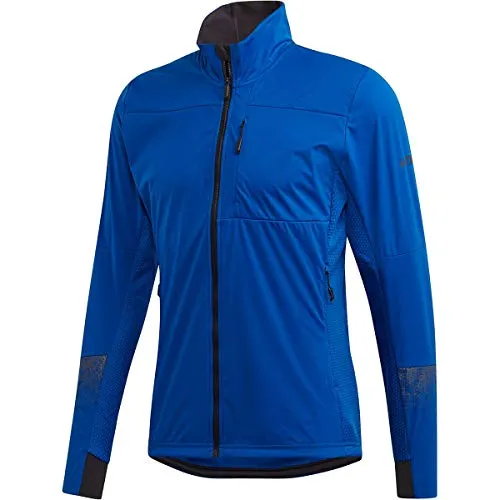 Adidas Mens Xperior Jkt Jacket Nike Clothing