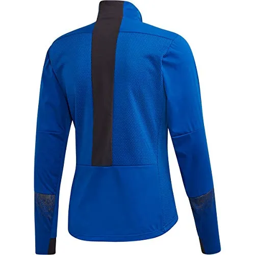 Adidas Mens Xperior Jkt Jacket Nike Clothing