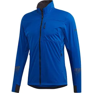 Adidas Mens Xperior Jkt Jacket Nike Clothing