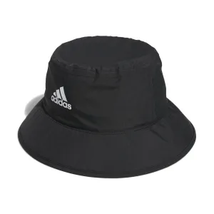 adidas RAIN.RDY Golf Bucket Hat HM4388