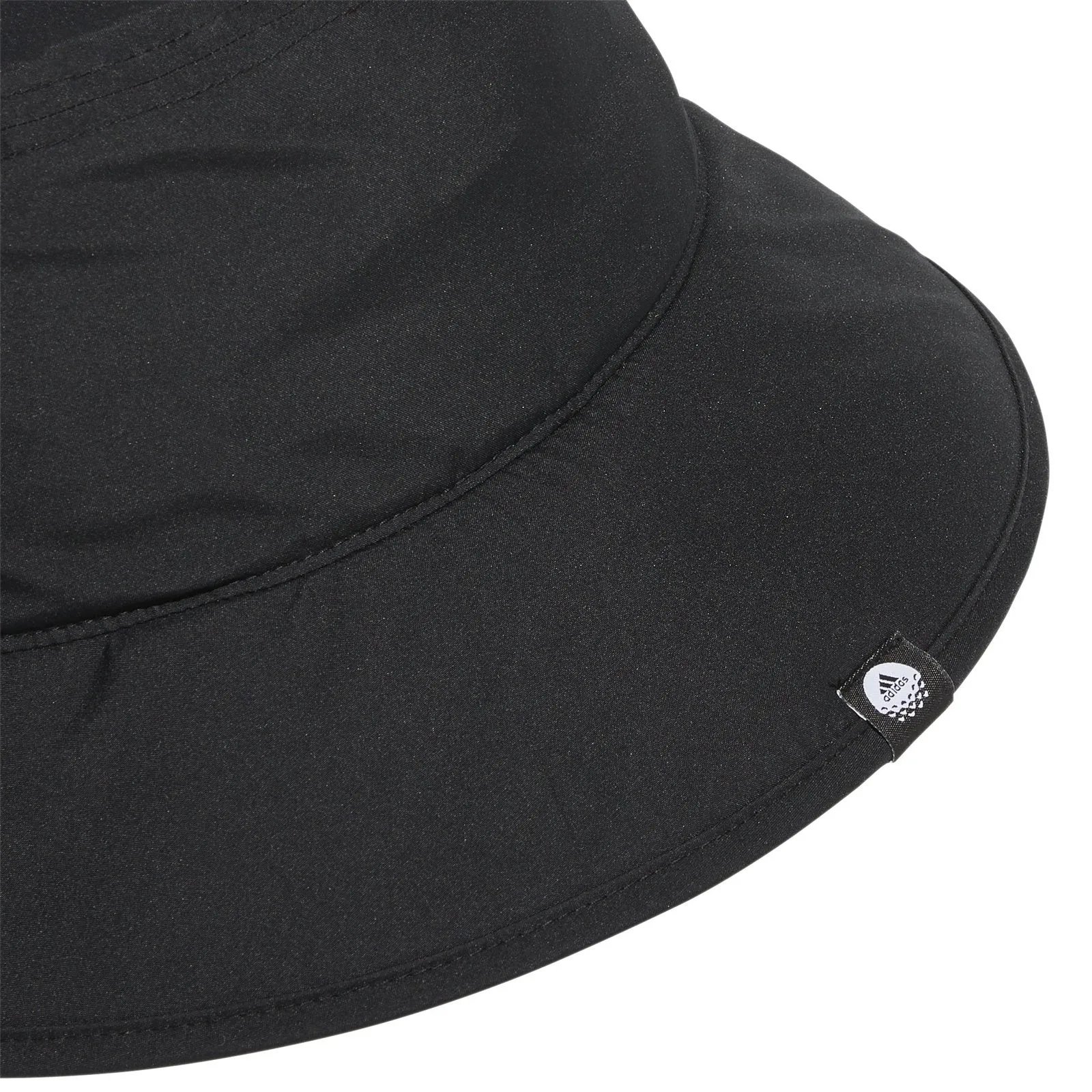 adidas RAIN.RDY Golf Bucket Hat HM4388