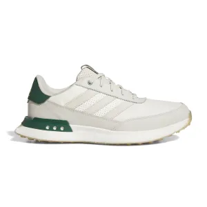 adidas S2G SL LEATHER 24 Golf Shoes IH8522