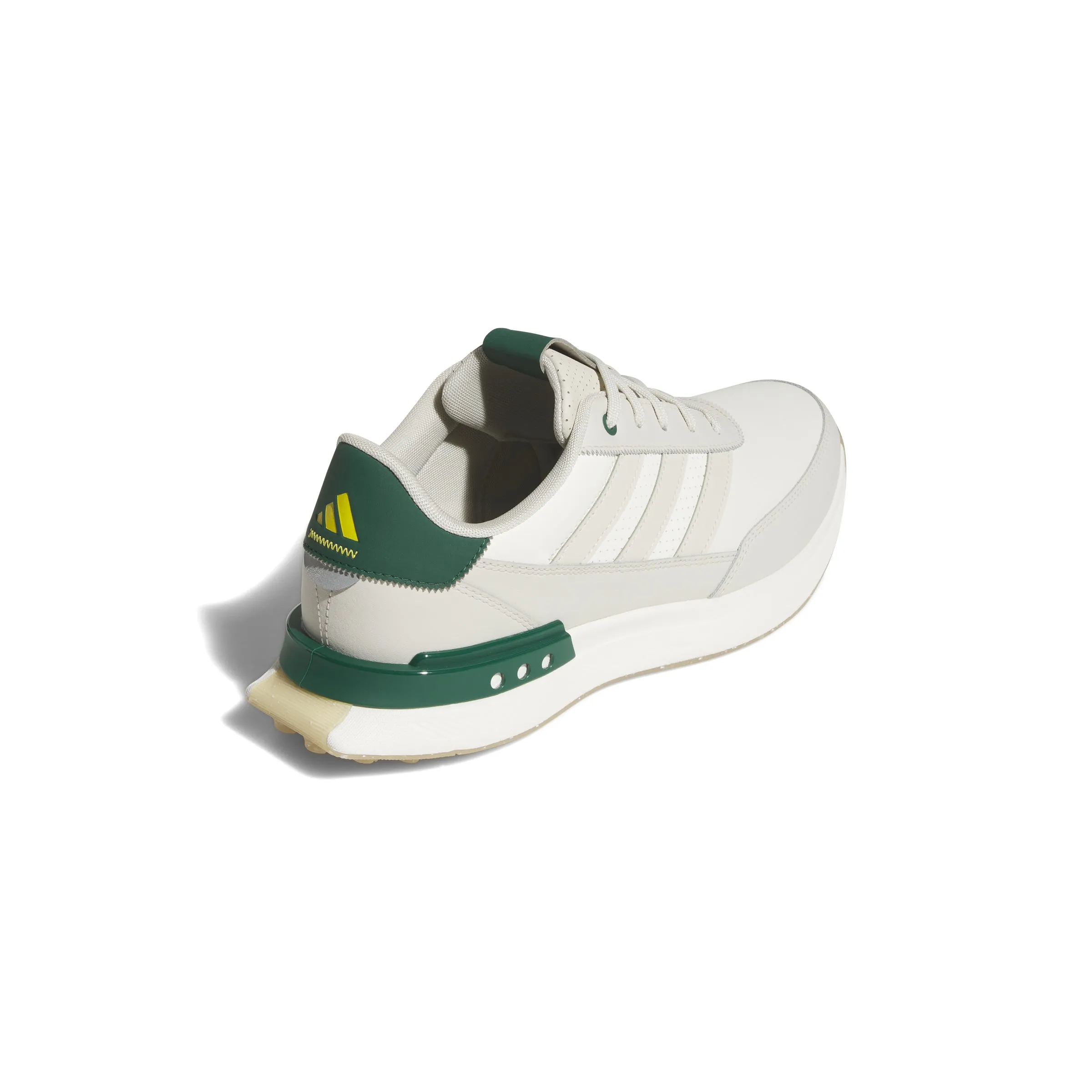 adidas S2G SL LEATHER 24 Golf Shoes IH8522