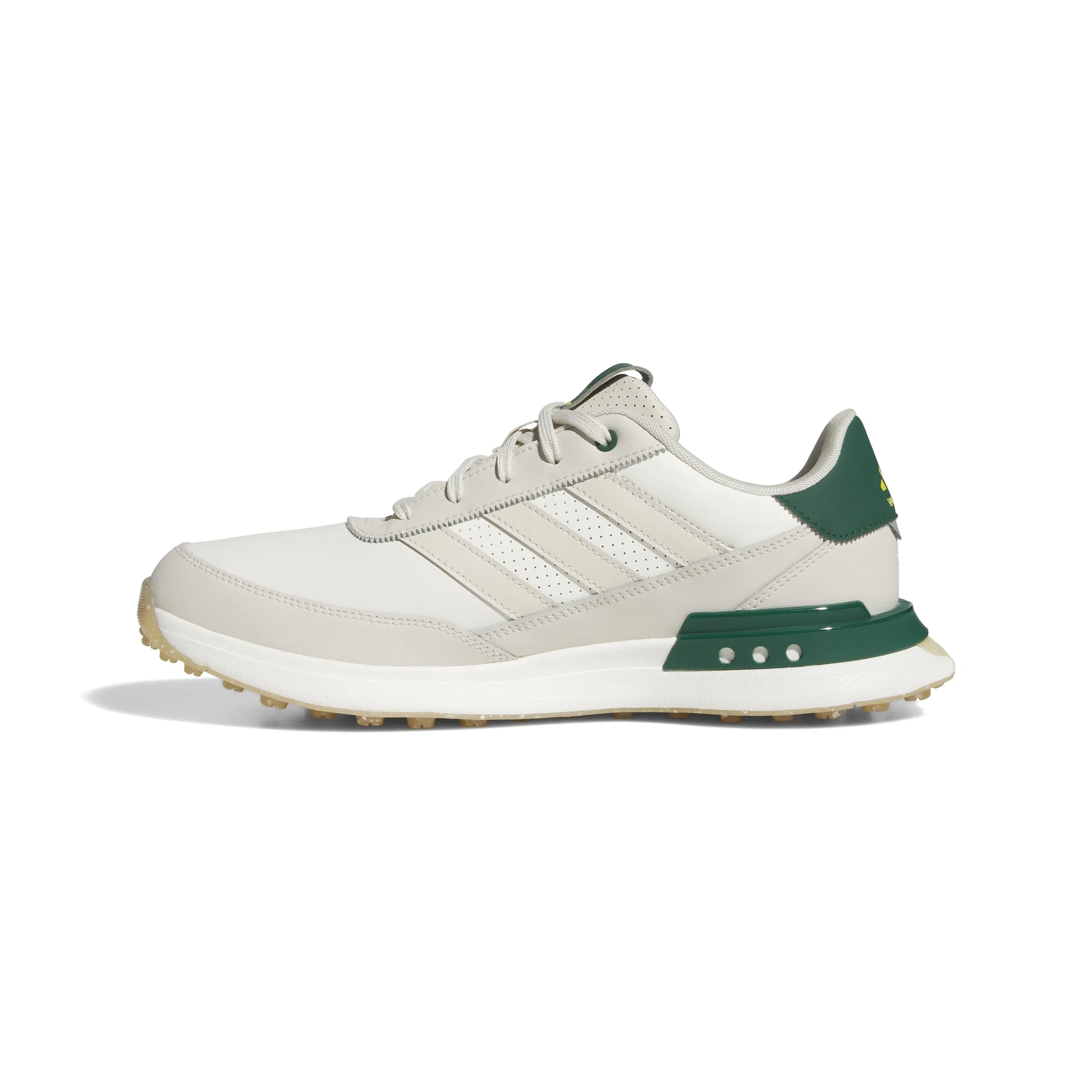 adidas S2G SL LEATHER 24 Golf Shoes IH8522