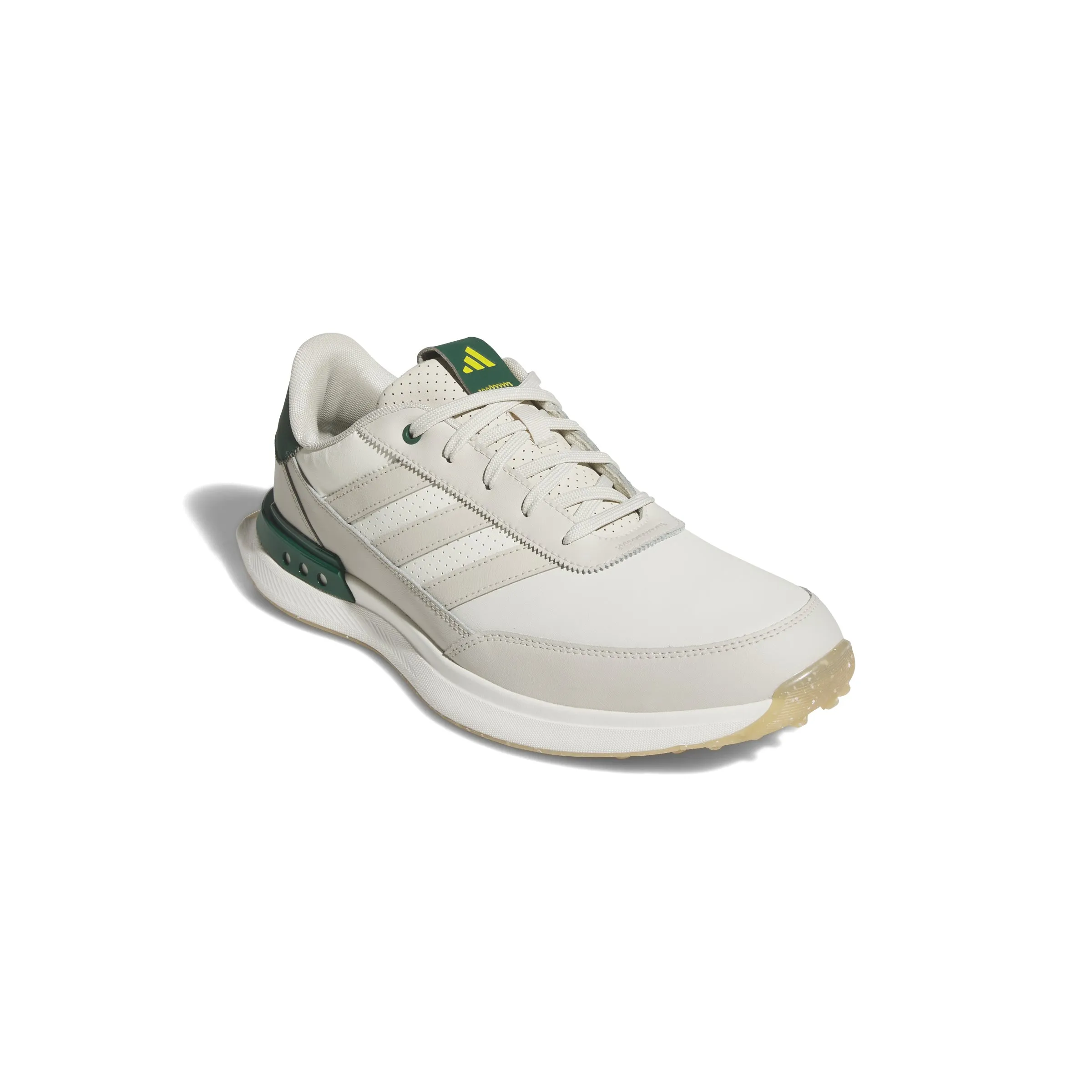 adidas S2G SL LEATHER 24 Golf Shoes IH8522