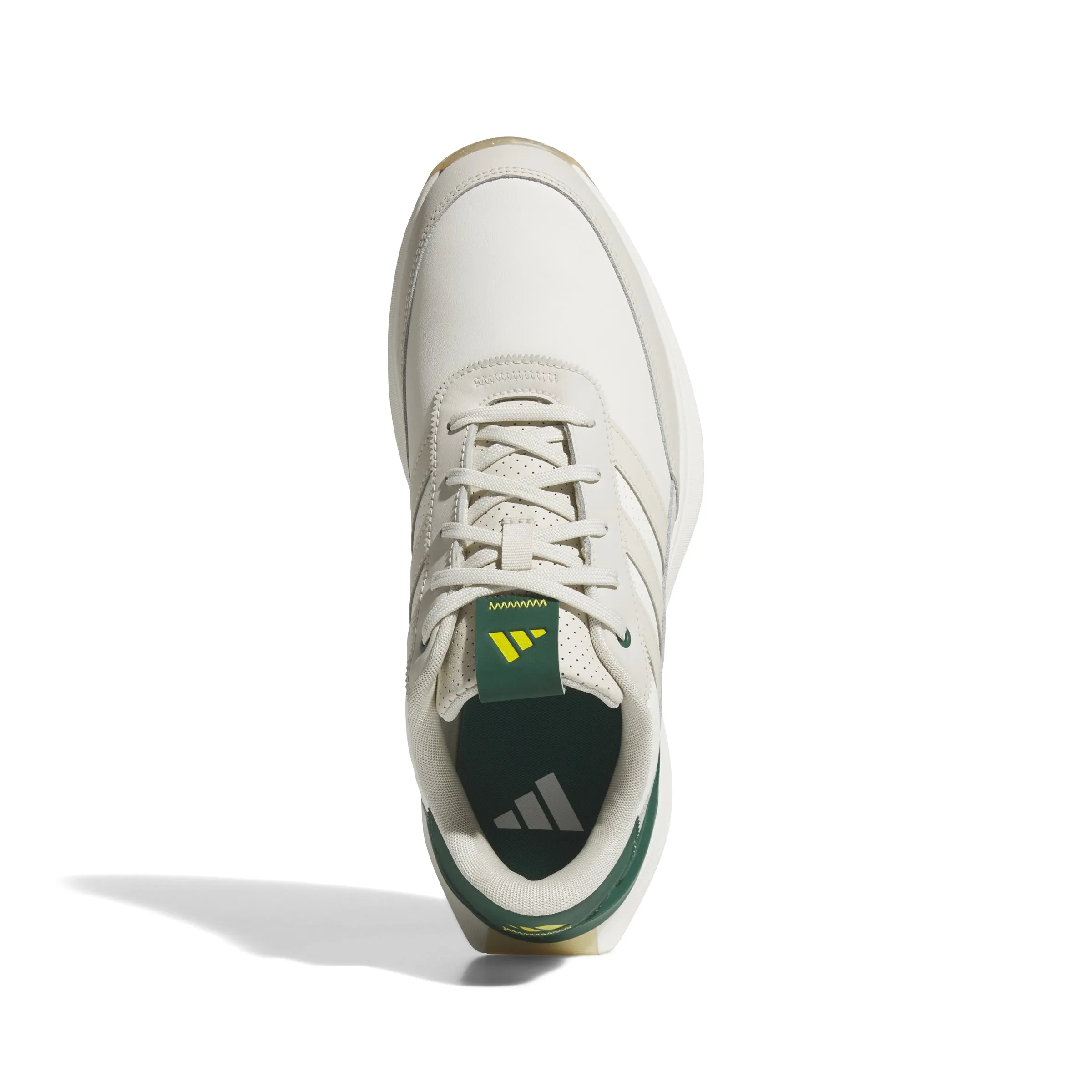 adidas S2G SL LEATHER 24 Golf Shoes IH8522