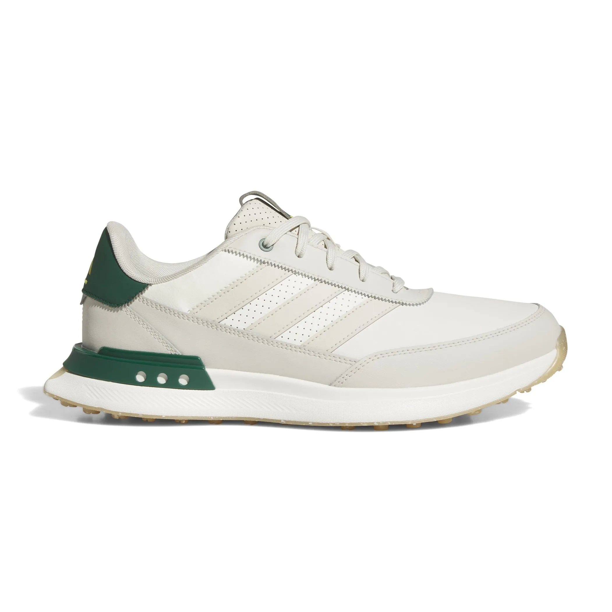 adidas S2G SL LEATHER 24 Golf Shoes IH8522