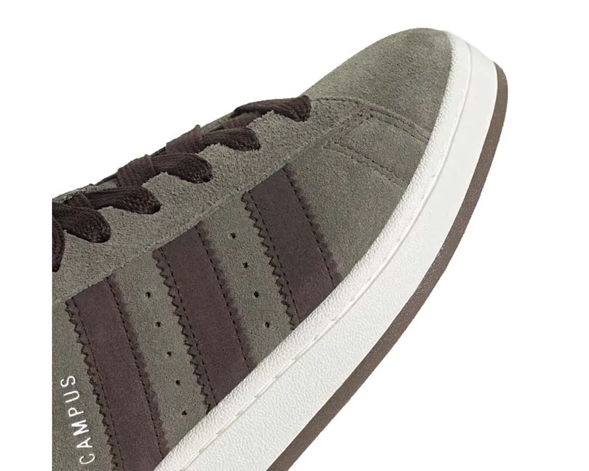 Adidas Shoes Adidas Campus 00s "Olive Strata"