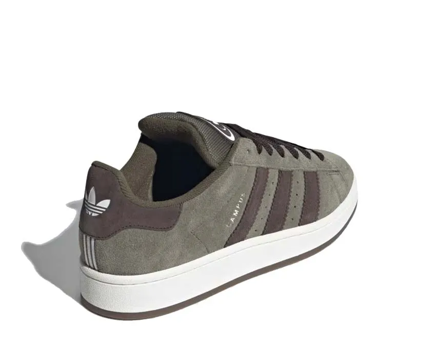Adidas Shoes Adidas Campus 00s "Olive Strata"