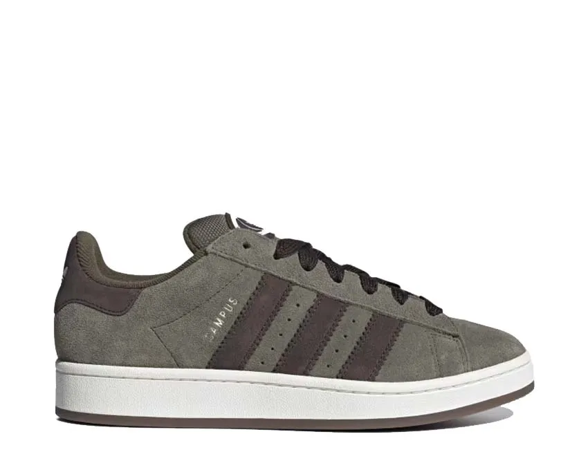 Adidas Shoes Adidas Campus 00s "Olive Strata"