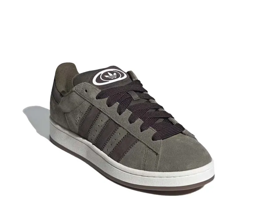 Adidas Shoes Adidas Campus 00s "Olive Strata"