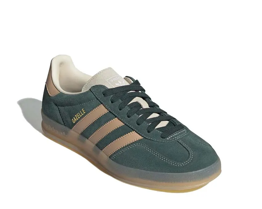 Adidas Shoes Adidas Gazelle Indoor