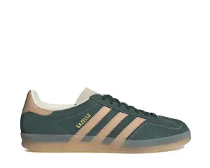 Adidas Shoes Adidas Gazelle Indoor