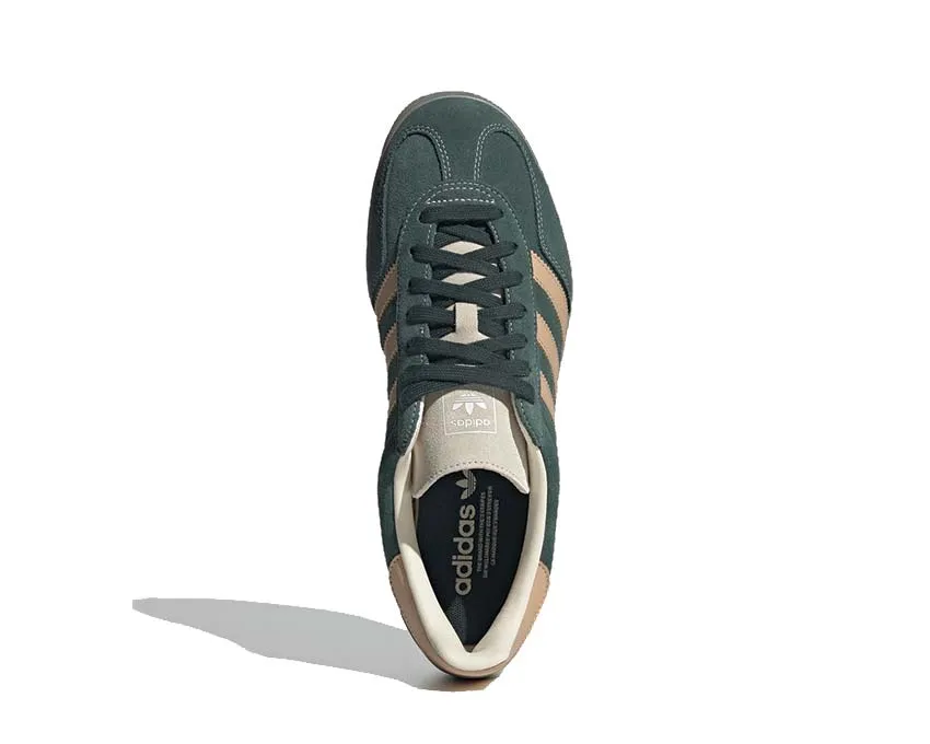 Adidas Shoes Adidas Gazelle Indoor