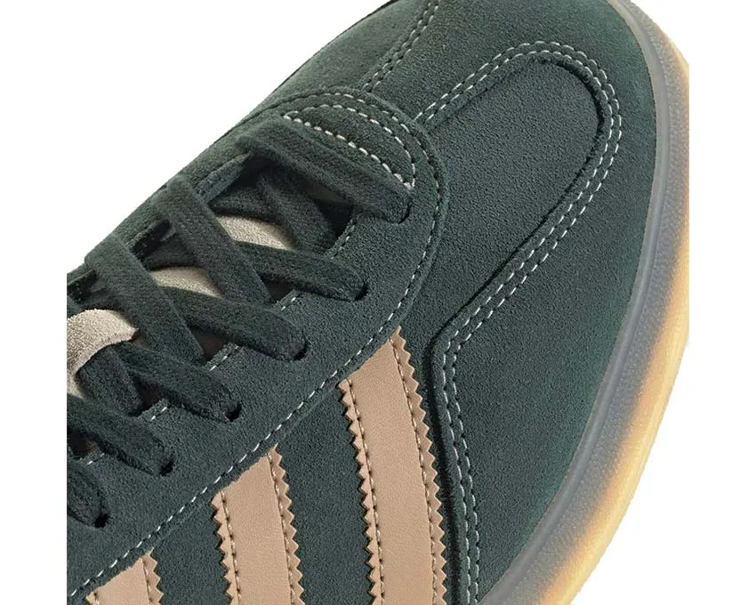Adidas Shoes Adidas Gazelle Indoor