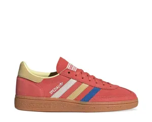 Adidas Shoes Adidas Handball Spezial W "Prevoled Scarlet"