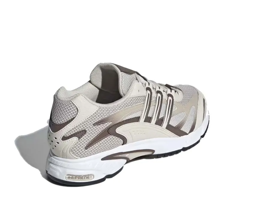 Adidas Shoes Adidas Temper Run 2
