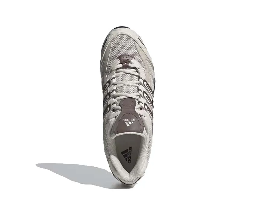 Adidas Shoes Adidas Temper Run 2