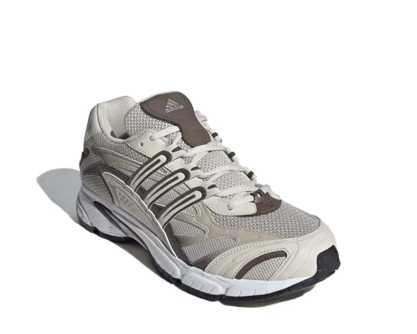 Adidas Shoes Adidas Temper Run 2