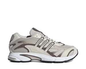 Adidas Shoes Adidas Temper Run 2