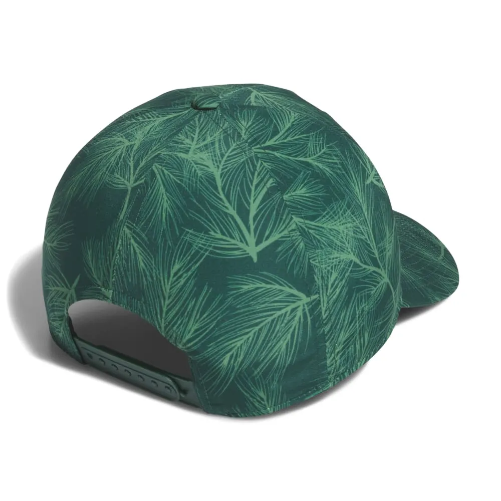 adidas Tour Print Golf Cap IT5297